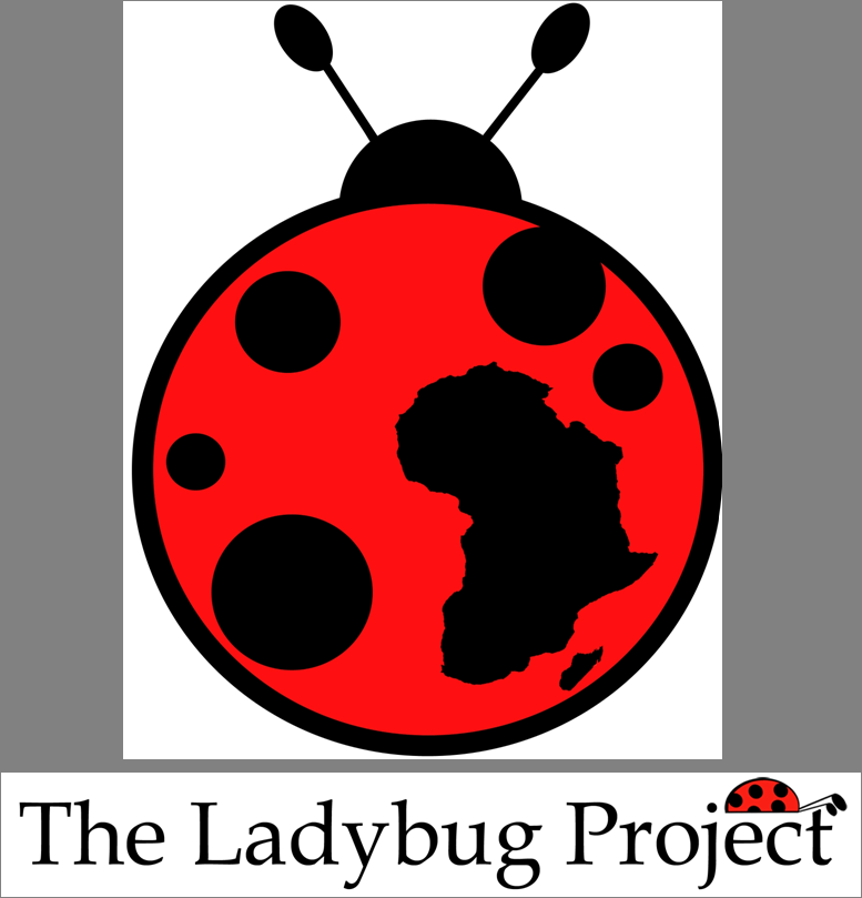 The Ladybug Project - social services organization in Philadelphia, PA