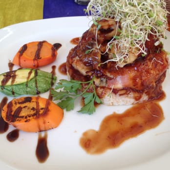 El Patron - El Patron Bacon Wrapped Shrimp - Seafood Near Me - Puerto Vallarta, JAL El Patron - El Patron Bacon Wrapped Shrimp - Seafood Near Me - Puerto Vallarta, JAL