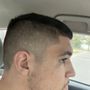Photo of Empire Barbershop