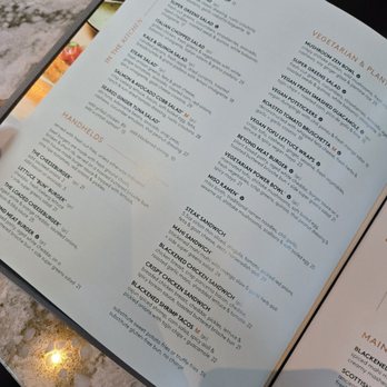 Moxies - Lounges Near Me - West Palm Beach, Florida Moxies - Lounges Near Me - West Palm Beach, Florida