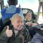 Photo of No Limits Skydiving