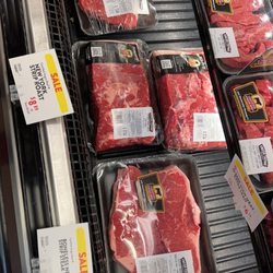 Fresh Thyme Market