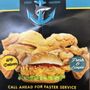 Photo of Sharks Fish & Chicken
