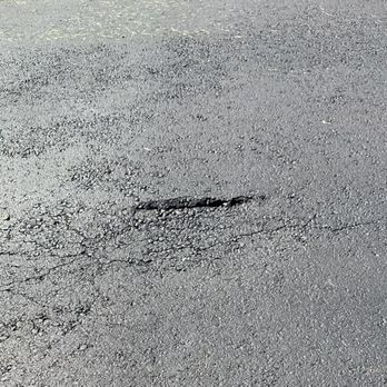 Richey Tree Service - Dent and cracks - Tree Services Near Me - Hamilton, Ohio Richey Tree Service - Dent and cracks - Tree Services Near Me - Hamilton, Ohio