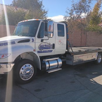Top Notch Towing - Towing Near Me Top Notch Towing - Towing Near Me