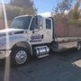 Top Notch Towing