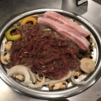 Dae Jang Keum - Korean Near Me - Troy, Michigan Dae Jang Keum - Korean Near Me - Troy, Michigan