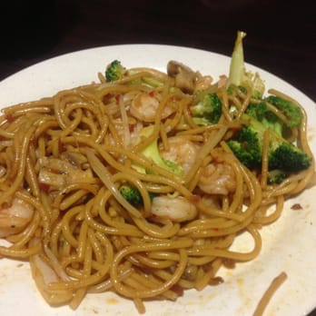 Mitsui Buffet - Japanese Near Me - Clovis, California Mitsui Buffet - Japanese Near Me - Clovis, California