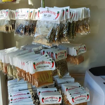 La Estrella Bakery - Bakeries Near Me - Tucson, Arizona
