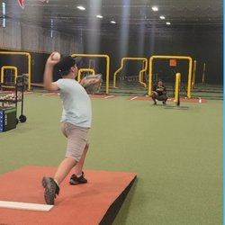 Sportmatrix