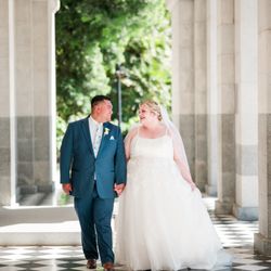 Carrie Ayn Photography