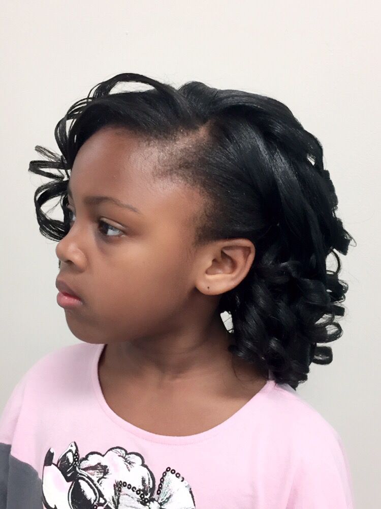 HAIR EXPRESS OF FRAZER Updated August 2024 41 Photos 134