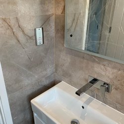 Flex Plumbing & Drain Cleaning