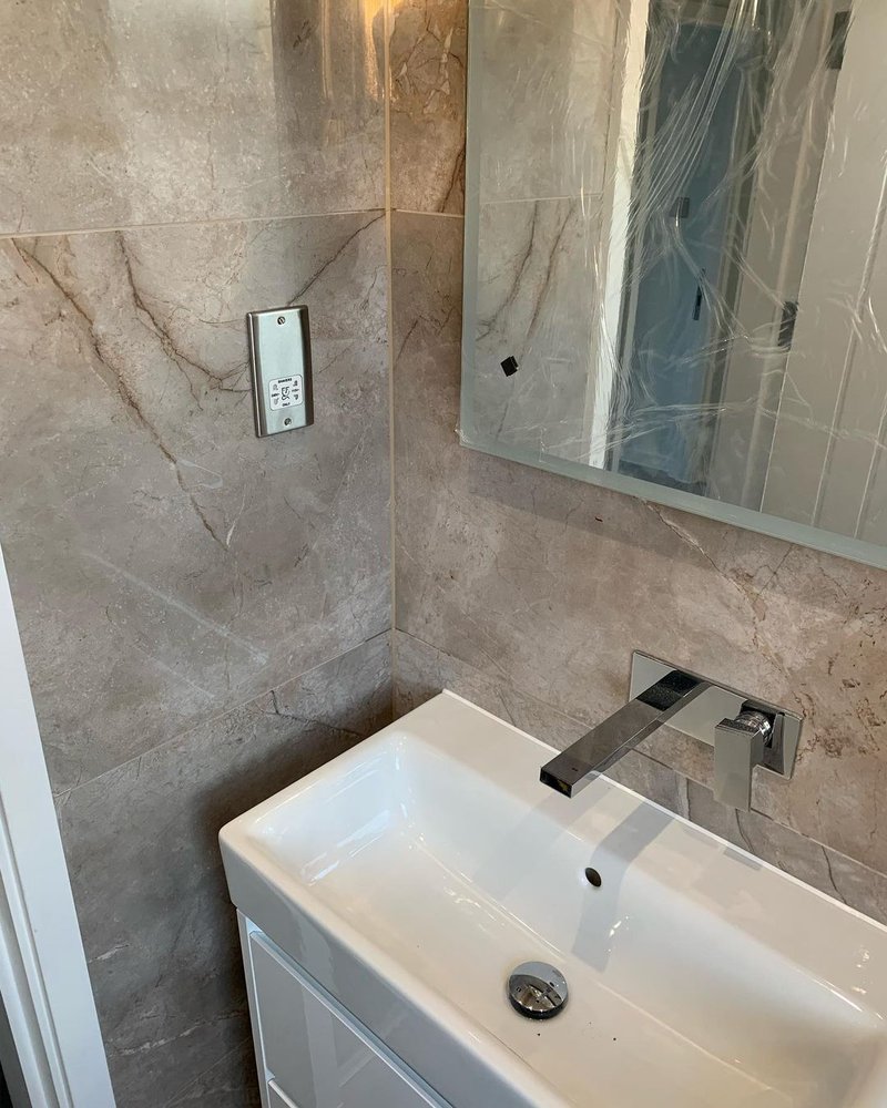 Slide of Flex Plumbing & Drain Cleaning