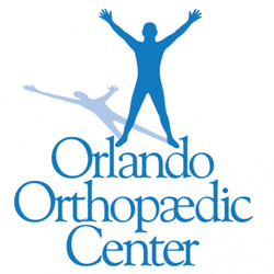 Jason Lehman MD