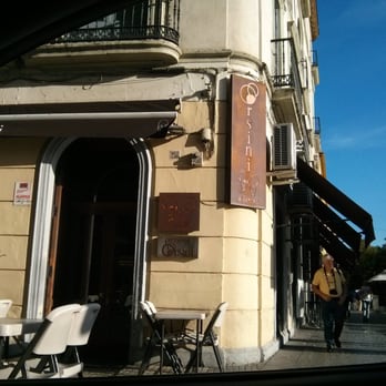 Orsini Pizzeros - Italian Near Me - Seville, SE Orsini Pizzeros - Italian Near Me - Seville, SE