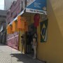 Photo of Loja do Torcedor
