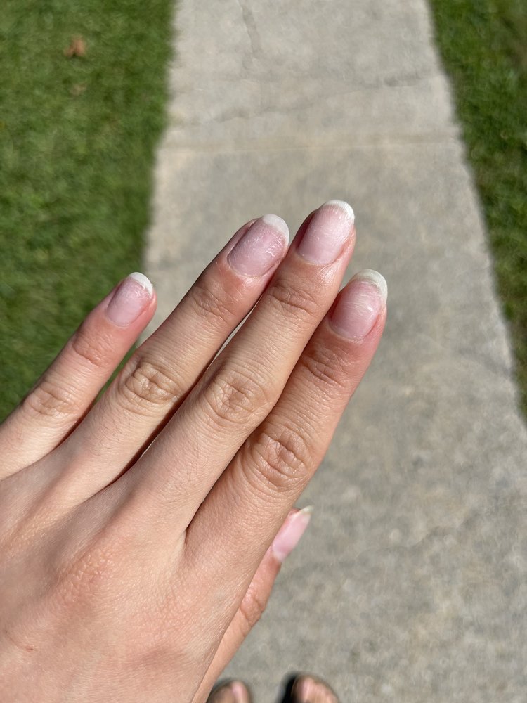 SKY NAILS Updated September 2024 19 Photos & 12 Reviews 2138