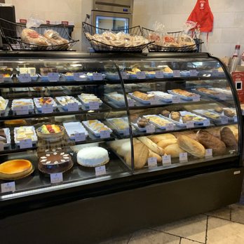 la Madeleine - Cafes Near Me - Chandler, Arizona la Madeleine - Cafes Near Me - Chandler, Arizona