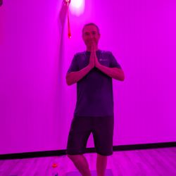 YogaSix Littleton