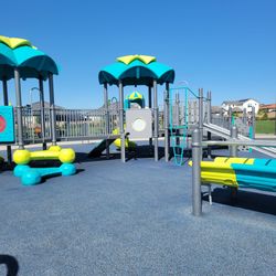 Willard Park