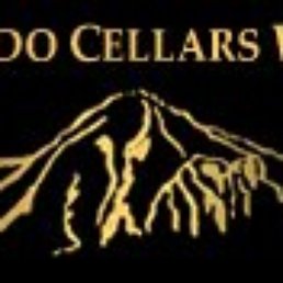 colorado cellars winery colorado cellars winery