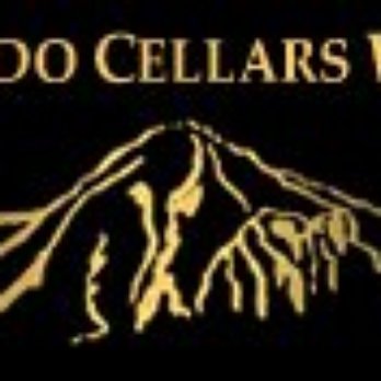 Colorado Cellars Winery - colorado cellars winery - Wineries Near Me - Palisade, Colorado Colorado Cellars Winery - colorado cellars winery - Wineries Near Me - Palisade, Colorado