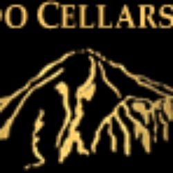 Colorado Cellars Winery