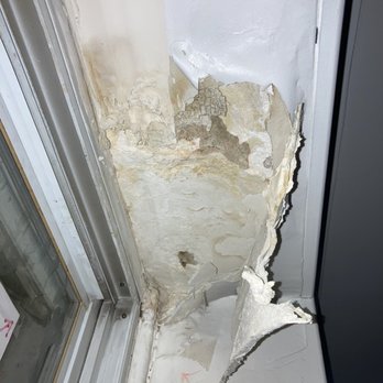 Prime Locations - 3 years of rain water - Real Estate Services Near Me - Yonkers, New York Prime Locations - 3 years of rain water - Real Estate Services Near Me - Yonkers, New York