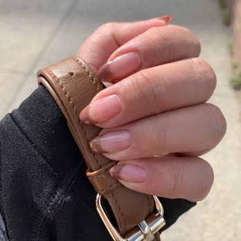 Sparkling Snail - Nail Salons Near Me - Astoria, New York
