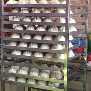 Royal Bakery - Bakeries Near Me - Rosemead, California Royal Bakery - Bakeries Near Me - Rosemead, California