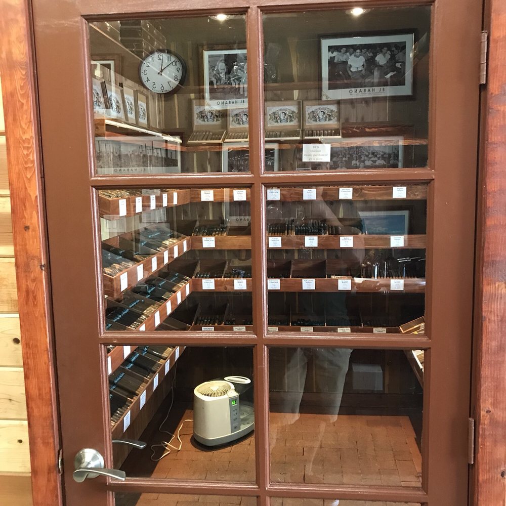 Mursuli Cigars - Tobacco Shops Near Me - Temple City, California Mursuli Cigars - Tobacco Shops Near Me - Temple City, California