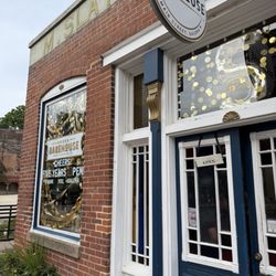 Galena Bakehouse