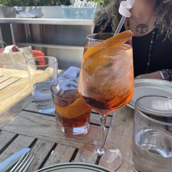 Parm - Italian Near Me - Woodbury, New York Parm - Italian Near Me - Woodbury, New York