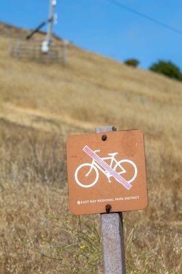 Coyote Hills Regional Park by null