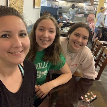 The Buttercup Cafe - Breakfast & Brunch Near Me - Barnstable, Massachusetts The Buttercup Cafe - Breakfast & Brunch Near Me - Barnstable, Massachusetts