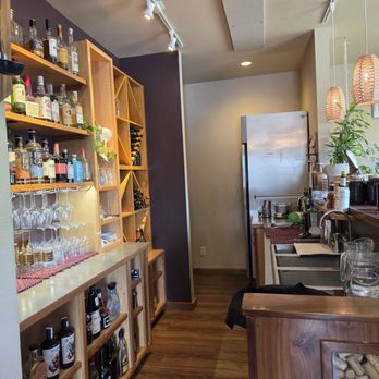 The Fainting Goat - Coffee & Tea Near Me - Winthrop, Washington The Fainting Goat - Coffee & Tea Near Me - Winthrop, Washington