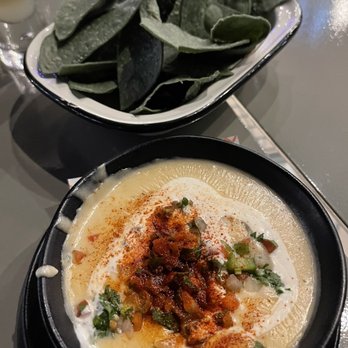 Azotea Cantina - Queso! - Mexican Near Me - Atlanta, Georgia Azotea Cantina - Queso! - Mexican Near Me - Atlanta, Georgia