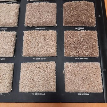 Action Carpet & Floor Decor - Carpeting Near Me - Oceanside, California Action Carpet & Floor Decor - Carpeting Near Me - Oceanside, California