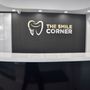 Photo of The Smile Corner