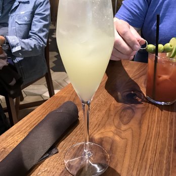 Publican Tavern - New American Near Me - Chicago, Illinois
