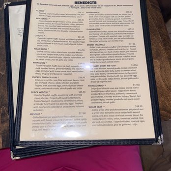 Baja Cafe - Amazing Benedicts - Breakfast & Brunch Near Me - Tucson, Arizona Baja Cafe - Amazing Benedicts - Breakfast & Brunch Near Me - Tucson, Arizona