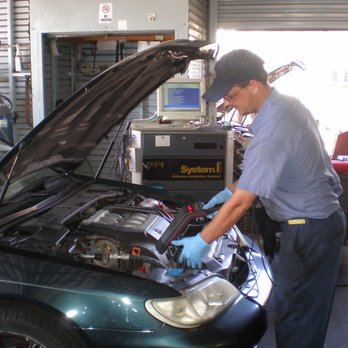 Lakeside Radiator & Auto Repair - Auto Repair Near Me - Lakeside, California Lakeside Radiator & Auto Repair - Auto Repair Near Me - Lakeside, California