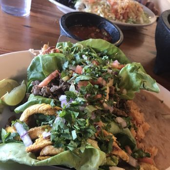 Maria Bonita - Mexican Near Me - Orem, Utah