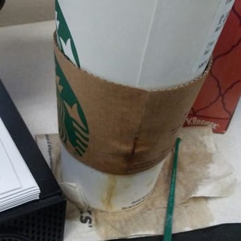 Starbucks - Coffee & Tea Near Me - Irwindale, California Starbucks - Coffee & Tea Near Me - Irwindale, California