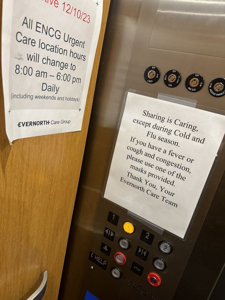 Arizona Diagnostic Radiology