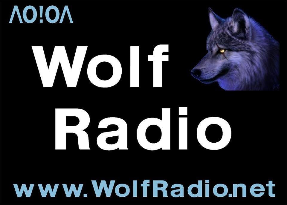 WOLF RADIO Updated May 2024 1430 Russell Rd, Westfield, Massachusetts, United States Radio