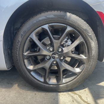 Super Tires - New tire - Tires Near Me - Spring Valley, California Super Tires - New tire - Tires Near Me - Spring Valley, California