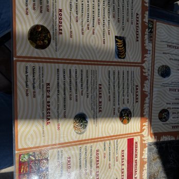 Bay Hibachi Express - Japanese Near Me - Vallejo, California Bay Hibachi Express - Japanese Near Me - Vallejo, California