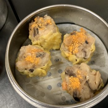 Mai Dragon - Sushi Bars Near Me - Hanover, Maryland